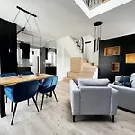 Stella Appartement