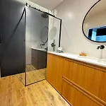 Stella Appartement