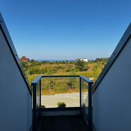 Stella Appartement