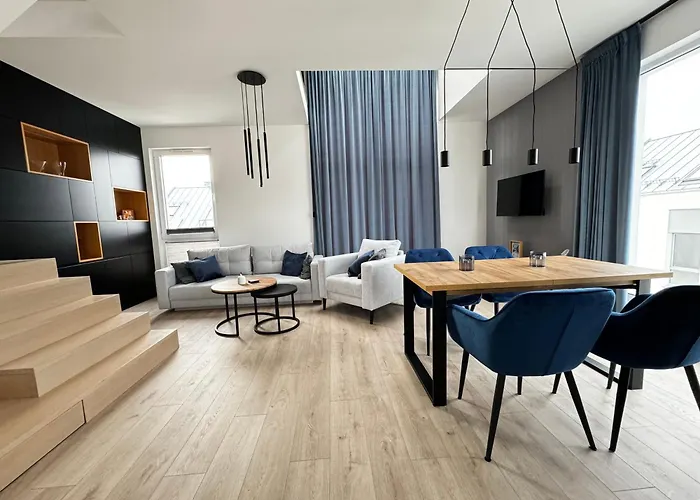 Stella ميكلينكي