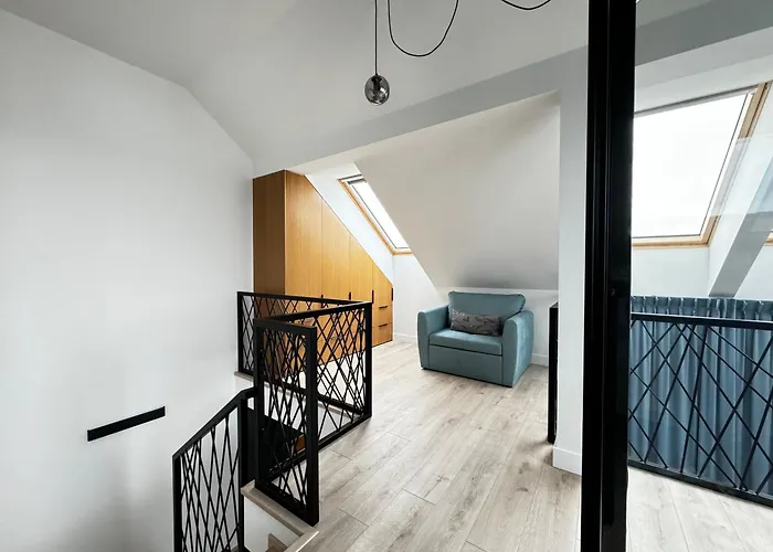 Stella ميكلينكي