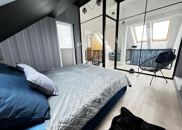 Stella * ميكلينكي