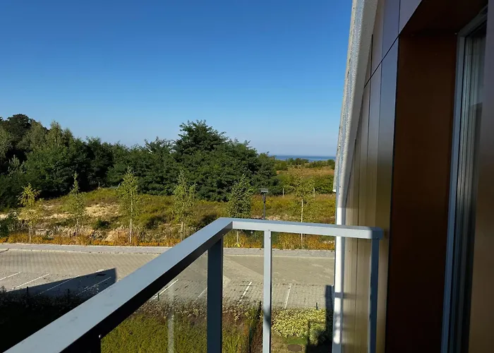 شقة Stella ميكلينكي